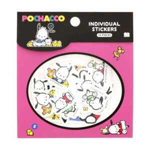 TX^[ s[XV[ gTILN^[Y |`bR 킢 fR[V { 