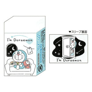 J~IWp h ܂Ƃ܂邭S RNV I'm DORAEMON qmfV v[g ObY