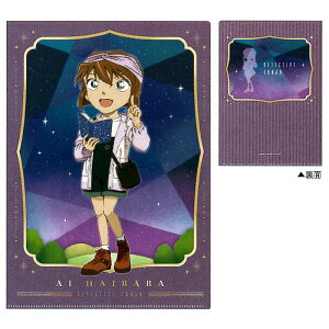 TRi V̊ϑ VONAt@C D A4 킢 vg IV  NbNX