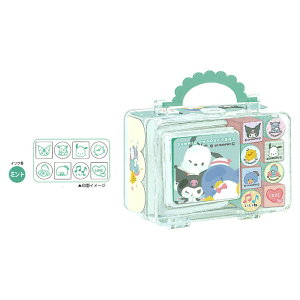 TILN^[Y X^vZbg Mbg~g fR[V IV   ObY v[g