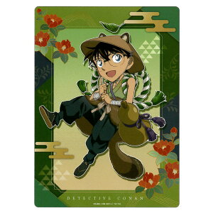 TRi ~ ]ːRi SSs B5 ObY v[g 