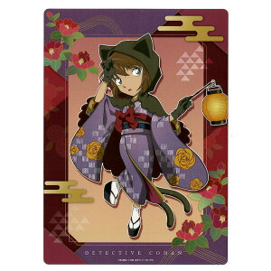 TRi ~ D SSs B5 ObY v[g 