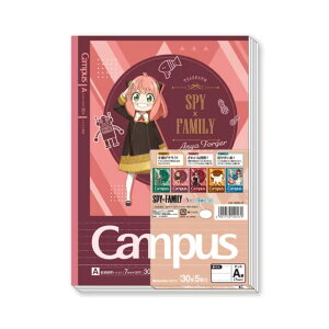 VEm[g SPY×FAMILY tH[W[ hbg Ar 5pbN RN LpXm[g Čm[g ObY  {