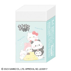 J~IWp ܂Ƃ܂邭S TILN^[Y×ς ݂ R{ qmfV v[g Mtg