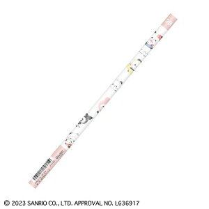 J~IWp M 2B TILN^[Y×ς R[f ێ R{ v[g Mtg