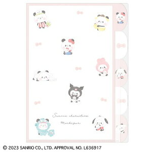 J~IWp 5CfbNX NAt@C TILN^[Y×ς R[f R{ v[g Mtg