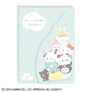 J~IWp _CJbgJo[t  TILN^[Y×ς ݂ R{ v[g Mtg