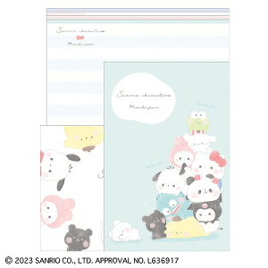 J~IWp {[Abv^[ TILN^[Y×ς MIX R{ v[g Mtg