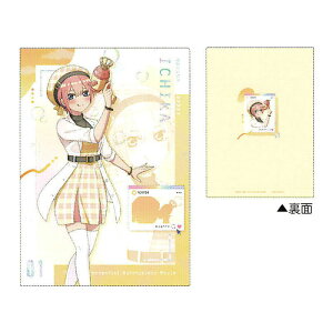 f ܓ̉ԉ VONAt@C  A4 ouK ObY RNV {