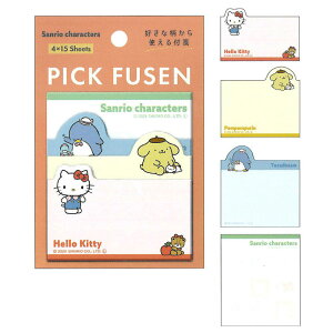 J~IWp PICK FUSEN TILN^[Y/g 60 t q 킢  {