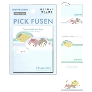 J~IWp PICK FUSEN TILN^[Y/ځ[ƃ`^C 60 t q 킢  {