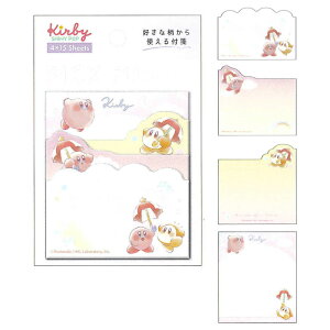 J~IWp PICK FUSEN ̃J[rB/MELTY SKY 60 t q 킢  {