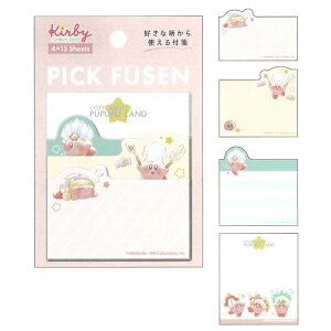 J~IWp PICK FUSEN ̃J[rB/COPY ABILITY 60 t q 킢  {