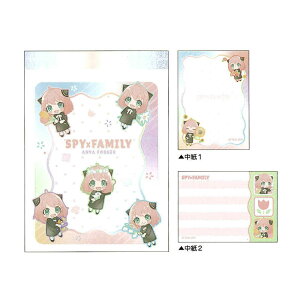 SPY×FAMILY ~j t[ A[jEtH[W[ 70 lC  ObY v[g  v`Mtg  20܂Ń[֑Ή  l킢