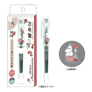 NM [~}}&g~C IV v`iNM  LN^[ObY J~IWp