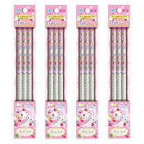 楽天市場】ジュエルペット（筆記具｜文房具・事務用品）：日用品雑貨 