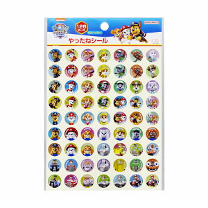 pEEpg[ ˃V[ TX^[ ق Ă mߋ v[g ObY