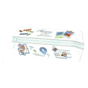 J~IWp h ^[I[vyP[X Ђ݂ R[W I'm DORAEMON M v[g ObY