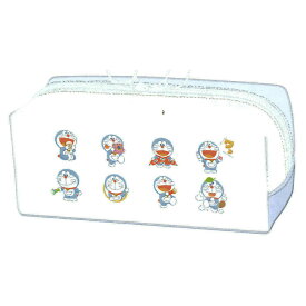 カミオジャパン ドラえもん BOXペンケース コレクション I'm DORAEMON 筆箱 プレゼント グッズ