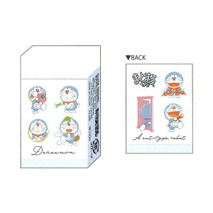 J~IWp h ܂Ƃ܂邭S RNV I'm DORAEMON qmfV v[g ObY