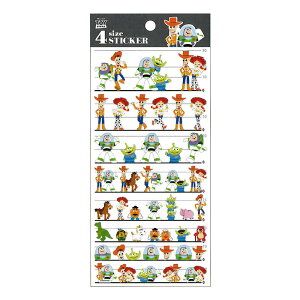 J~IWp 4size XebJ[ gCEXg[[ V[ 킢 fR[V