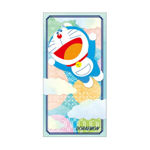 h |` 3 Dp VD  Nʑ 2024 j v[g LN^[ {