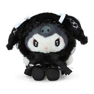 TI N~ ̃N ʂ v[g ObY RNV  ̎q IV