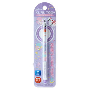 TI NgK 0.5 cCX^[Y V[vyV OHM ObY R{ 