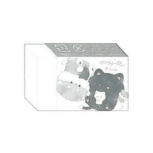 N[A S ݁ wACe j LOi v[g Mtg {