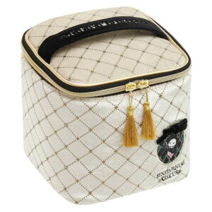 TGbNX Z`^T[JX ǉeƐV~[WA ojeB|[` CNP[X  IV q G v[g