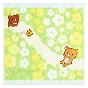 TGbNX L~bNX bN}ELCCgE`CCRO} ~j^I nJ`  킢 v[g