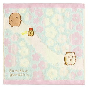 TGbNX ݂R炵 L~bNX Ƃ񂩂E˂Eтӂ炢̂ ~j^I nJ`  킢 v[g