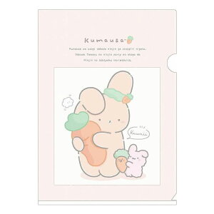 TGbNX ܂ NAz_[ NAt@C A4 킢 ސ vgt@C ObY {