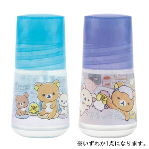 TGbNX bN} Ղ̂ 20ml ~jTCY Mtg v[g L~bNX