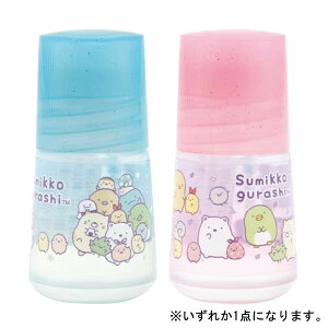 TGbNX ݂R炵 Ղ̂ 20ml ~jTCY Mtg v[g L~bNX
