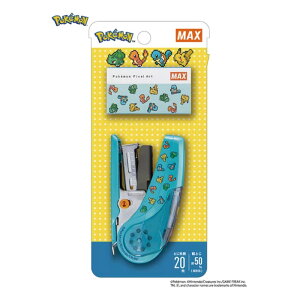 }bNX yƂzb`LX SAKURI Pokemon F HD-10NLK |PsNZA[g  ObY Xe[v[ ₵ v[g