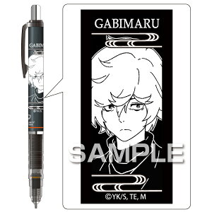 nyE fK[h 0.5 V[vyV ܂Ȃ [u R{  ObY v[g {