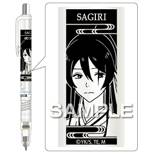 nyERcF  fK[h 0.5 V[vyV ܂Ȃ [u R{  ObY v[g {