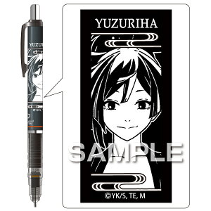 nyEY fK[h 0.5 V[vyV ܂Ȃ [u R{  ObY v[g {