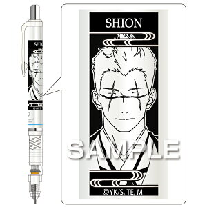 nyERcF y fK[h 0.5 V[vyV ܂Ȃ [u R{  ObY v[g {