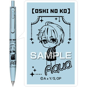 ̎q j{[ F 0.5mm ANA OHM qTS QCN{[y  Vv {