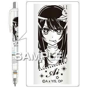 ̎q AC fK[h 0.5 V[vyV ܂Ȃ [u R{  ObY v[g {