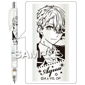 ̎q ANA fK[h 0.5 V[vyV ܂Ȃ [u R{  ObY v[g {