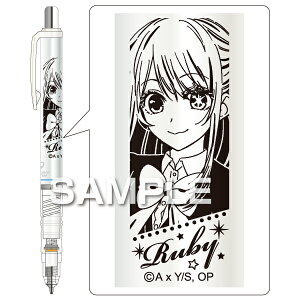 ̎q 샋r[ fK[h 0.5 V[vyV ܂Ȃ [u R{  ObY v[g {