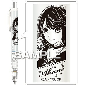 ̎q 삠 fK[h 0.5 V[vyV ܂Ȃ [u R{  ObY v[g {