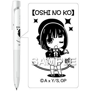 �����̎q �L�n���� �u���� 0.7 �g�M�L�U��(�u��)�h�𐧌䂵���u���Ȃ��{�[���y�� �[�u�� �O�b�Y ���{��