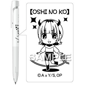 �����̎q MEM���� �u���� 0.7 �g�M�L�U��(�u��)�h�𐧌䂵���u���Ȃ��{�[���y�� �[�u�� �O�b�Y ���{��