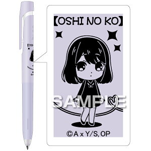 �����̎q ���삠���� �u���� 0.7 �g�M�L�U��(�u��)�h�𐧌䂵���u���Ȃ��{�[���y�� �[�u�� �O�b�Y ���{��