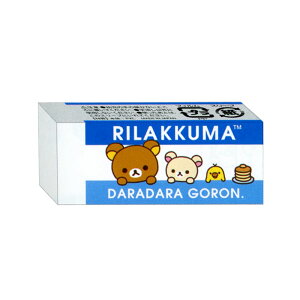 TGbNX bN} MONOPVS~j Cgu[ g{M R{  ObY RNV {