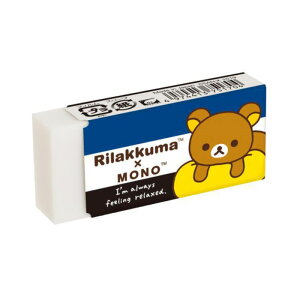 TGbNX bN} MONOPVS u[ g{MƂ̃R{Xe[Vi[  ObY RNV {